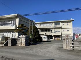 岩手県盛岡市境田町