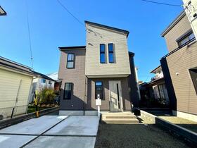 静岡県静岡市葵区田町１丁目