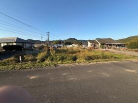 鹿児島県姶良市蒲生町下久徳