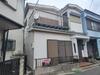 高田駅より徒歩13分 築51年7ヶ月の賃貸物件