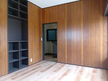 代表画像_外観@214074826161