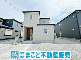 奈良県桜井市大字大豆越