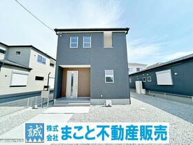 奈良県桜井市大字大豆越