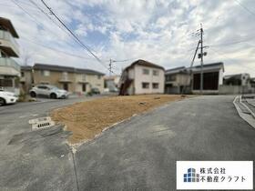 岡山県岡山市北区伊福町２丁目