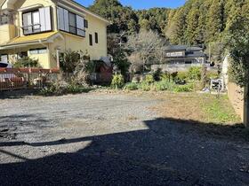 埼玉県飯能市大字平戸