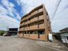 ラ・セーヌ大石町 4階 築19年7ヶ月の賃貸物件