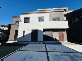 静岡県静岡市葵区田町１丁目