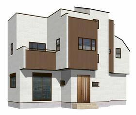 埼玉県越谷市大字大林