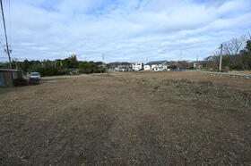 三重県桑名市大字森忠