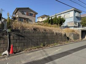 千葉県市原市光風台２丁目