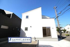 宮城県富谷市富ケ丘２丁目