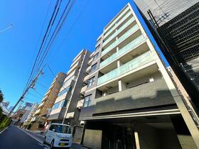 東京都文京区水道２丁目