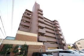 ロイヤルマンション各務原