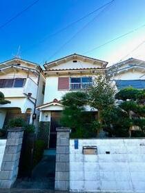 兵庫県神戸市垂水区山手５丁目