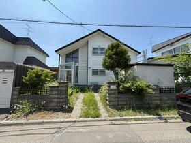 北海道石狩市花川北六条４丁目