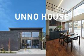 山形県天童市芳賀タウン南３丁目