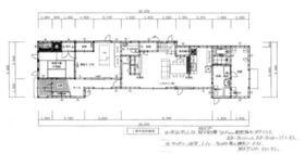 秋田県秋田市土崎港南１丁目