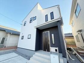 長野県長野市大字北尾張部