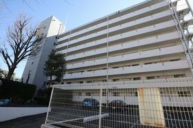 東京都八王子市散田町５丁目