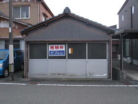 新潟県新潟市江南区諏訪２丁目