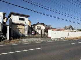 千葉県市原市馬立