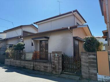 代表画像_外観@208016517663