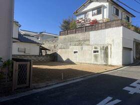 広島県広島市西区井口４丁目