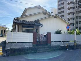 大分県大分市長浜町２丁目