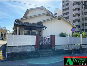 大分県大分市長浜町２丁目