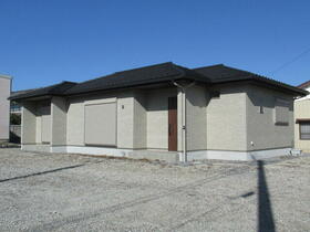 茨城県つくば市吉沼