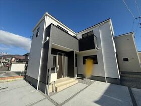 長野県長野市上松４丁目