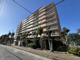 ポートヴィラージュ浦賀