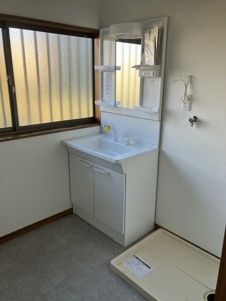 detached 栃木県日光市木和田島
物件地図