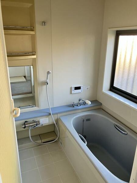 detached 栃木県日光市木和田島
物件地図