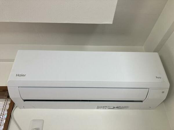 detached 栃木県日光市木和田島
物件地図