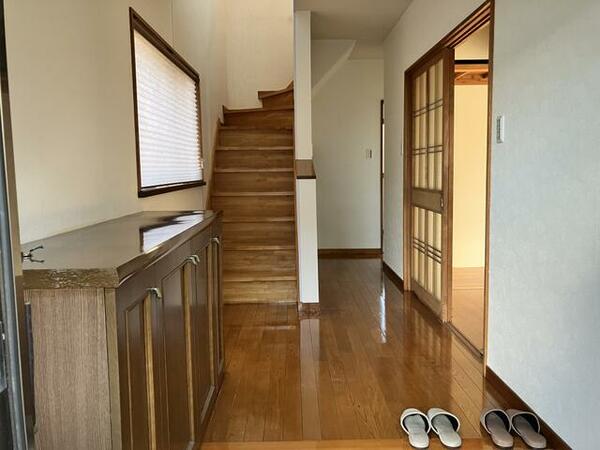 detached 栃木県日光市木和田島
地図を見る