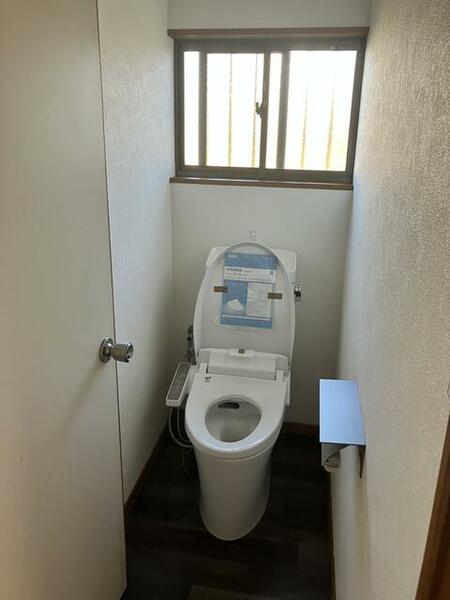 detached 栃木県日光市木和田島
物件地図