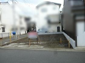 京都府京都市北区紫野東藤ノ森町