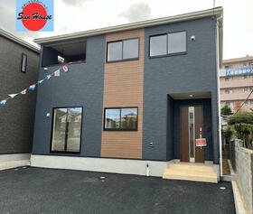 福岡県福岡市早良区野芥４丁目