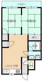 長崎県長崎市松が枝町