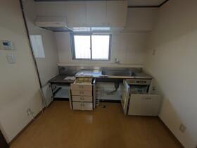 長崎県長崎市松が枝町