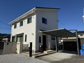 鹿児島県鹿児島市中山町