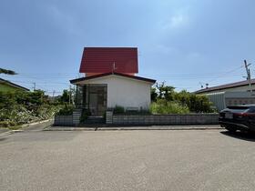 北海道石狩市花川北五条３丁目
