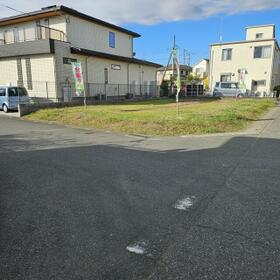 埼玉県北足立郡伊奈町内宿台４丁目