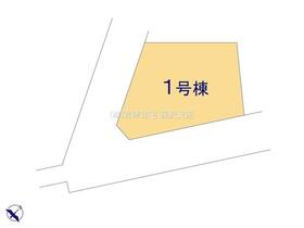 神奈川県大和市上和田