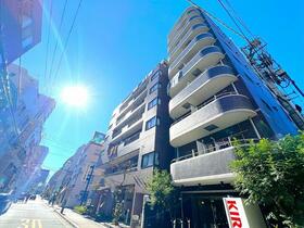 アセンションアイディ浅草