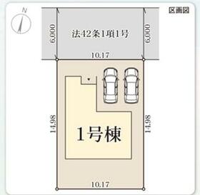 滋賀県長浜市下坂浜町