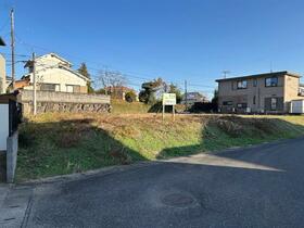 大分県杵築市大字宮司