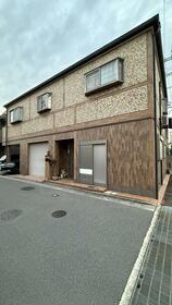 大阪府泉大津市条南町