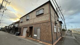 大阪府泉大津市条南町